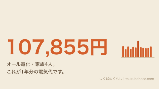 ¥u30aa¥u30fc¥u30eb¥u96fb¥u53164¥u4eba¥u5bb6¥u65cf¥u306e1¥u5e74¥u9593¥u306e¥u96fb¥u6c17¥u4ee3¥u306f107855¥u5186¥u3068¥u3044¥u3046¥u56f3